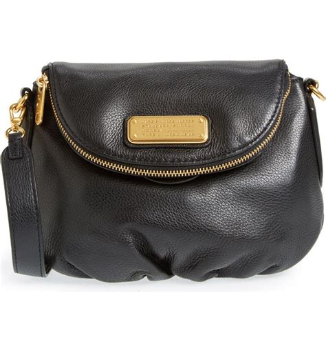 marc jacobs crossbody nordstrom.